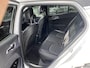 Kia Sportage 1.6 T-GDi 210pk Hybrid AT6 GT-Line