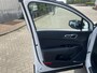 Kia Sportage 1.6 T-GDi 210pk Hybrid AT6 GT-Line