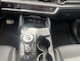 Kia Sportage 1.6 T-GDi 210pk Hybrid AT6 GT-Line