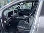 Kia Sportage 1.6 T-GDi 210pk Hybrid AT6 GT-Line
