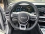 Kia Sportage 1.6 T-GDi 210pk Hybrid AT6 GT-Line