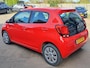 Citroën C1 1.0 e-VTi Feel
