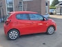 Citroën C1 1.0 e-VTi Feel