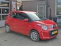 Citroën C1 1.0 e-VTi Feel