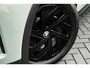 Skoda Elroq Limited Edition | Exclusief €3000,- inruilvoordeel | Prijs inclusief inruilvoordeel is €31.870 | Cruise control met speedlimiter | Mechanisch wegklapbare trekhaak | Parkeersensoren achter
