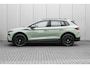Skoda Elroq Limited Edition | Exclusief €3000,- inruilvoordeel | Prijs inclusief inruilvoordeel is €31.870 | Cruise control met speedlimiter | Mechanisch wegklapbare trekhaak | Parkeersensoren achter