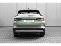 Skoda Elroq Limited Edition | Exclusief €3000,- inruilvoordeel | Prijs inclusief inruilvoordeel is €31.870 | Cruise control met speedlimiter | Mechanisch wegklapbare trekhaak | Parkeersensoren achter
