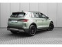 Skoda Elroq Limited Edition | Exclusief €3000,- inruilvoordeel | Prijs inclusief inruilvoordeel is €31.870 | Cruise control met speedlimiter | Mechanisch wegklapbare trekhaak | Parkeersensoren achter