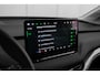 Skoda Elroq Limited Edition | Exclusief €3000,- inruilvoordeel | Prijs inclusief inruilvoordeel is €31.870 | Cruise control met speedlimiter | Mechanisch wegklapbare trekhaak | Parkeersensoren achter