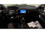 Peugeot 308 1.2 PureTech nieuwe distributieriem