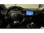 Peugeot 308 1.2 PureTech nieuwe distributieriem
