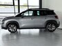 Citroën C3 Aircross 1.2 PureTech S&S Business Parkeercamera, Trekhaak, Keyless Entry & Start
