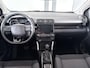 Citroën C3 Aircross 1.2 PureTech S&S Business Parkeercamera, Trekhaak, Keyless Entry & Start