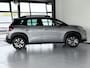 Citroën C3 Aircross 1.2 PureTech S&S Business Parkeercamera, Trekhaak, Keyless Entry & Start