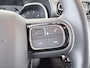 Citroën C3 Aircross 1.2 PureTech S&S Business Parkeercamera, Trekhaak, Keyless Entry & Start