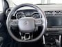 Citroën C3 Aircross 1.2 PureTech S&S Business Parkeercamera, Trekhaak, Keyless Entry & Start