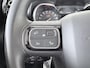 Citroën C3 Aircross 1.2 PureTech S&S Business Parkeercamera, Trekhaak, Keyless Entry & Start