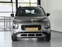Citroën C3 Aircross 1.2 PureTech S&S Business Parkeercamera, Trekhaak, Keyless Entry & Start