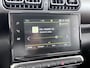 Citroën C3 Aircross 1.2 PureTech S&S Business Parkeercamera, Trekhaak, Keyless Entry & Start