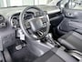 Citroën C3 Aircross 1.2 PureTech S&S Business Parkeercamera, Trekhaak, Keyless Entry & Start