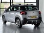 Citroën C3 Aircross 1.2 PureTech S&S Business Parkeercamera, Trekhaak, Keyless Entry & Start