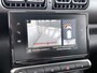 Citroën C3 Aircross 1.2 PureTech S&S Business Parkeercamera, Trekhaak, Keyless Entry & Start