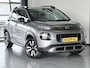 Citroën C3 Aircross 1.2 PureTech S&S Business Parkeercamera, Trekhaak, Keyless Entry & Start