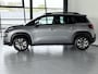 Citroën C3 Aircross 1.2 PureTech S&S Business Parkeercamera, Trekhaak, Keyless Entry & Start