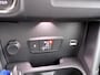 Citroën C3 Aircross 1.2 PureTech S&S Business Parkeercamera, Trekhaak, Keyless Entry & Start