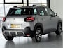 Citroën C3 Aircross 1.2 PureTech S&S Business Parkeercamera, Trekhaak, Keyless Entry & Start