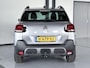 Citroën C3 Aircross 1.2 PureTech S&S Business Parkeercamera, Trekhaak, Keyless Entry & Start