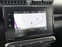 Citroën C3 Aircross 1.2 PureTech S&S Business Parkeercamera, Trekhaak, Keyless Entry & Start