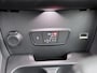 Citroën C3 Aircross 1.2 PureTech S&S Business Parkeercamera, Trekhaak, Keyless Entry & Start