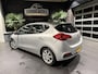 Kia Ceed cee'd 1.4 CVVT Navigator Plus Pack