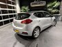 Kia Ceed cee'd 1.4 CVVT Navigator Plus Pack