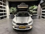 Kia Ceed cee'd 1.4 CVVT Navigator Plus Pack