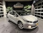 Kia Ceed cee'd 1.4 CVVT Navigator Plus Pack