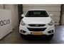 Hyundai ix35 2.0i Style 2e eigenaar NAP Leder Trekhaak Cruise Airco APK