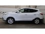 Hyundai ix35 2.0i Style 2e eigenaar NAP Leder Trekhaak Cruise Airco APK