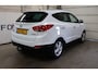Hyundai ix35 2.0i Style 2e eigenaar NAP Leder Trekhaak Cruise Airco APK