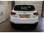 Hyundai ix35 2.0i Style 2e eigenaar NAP Leder Trekhaak Cruise Airco APK