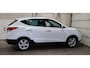 Hyundai ix35 2.0i Style 2e eigenaar NAP Leder Trekhaak Cruise Airco APK