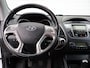 Hyundai ix35 2.0i Style 2e eigenaar NAP Leder Trekhaak Cruise Airco APK