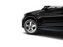 Audi Q2 S edition | Audi smartphone interface | Audi virtual cockpit | Cruise control (incl. speedlimiter)