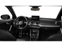 Audi Q2 S edition | Audi smartphone interface | Audi virtual cockpit | Cruise control (incl. speedlimiter)