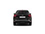 Audi Q2 S edition | Audi smartphone interface | Audi virtual cockpit | Cruise control (incl. speedlimiter)