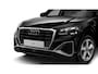 Audi Q2 S edition | Audi smartphone interface | Audi virtual cockpit | Cruise control (incl. speedlimiter)