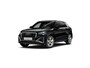 Audi Q2 S edition | Audi smartphone interface | Audi virtual cockpit | Cruise control (incl. speedlimiter)