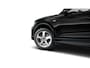 Audi Q2 S edition | Audi smartphone interface | Audi virtual cockpit | Cruise control (incl. speedlimiter)