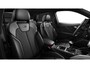 Audi Q2 S edition | Audi smartphone interface | Audi virtual cockpit | Cruise control (incl. speedlimiter)